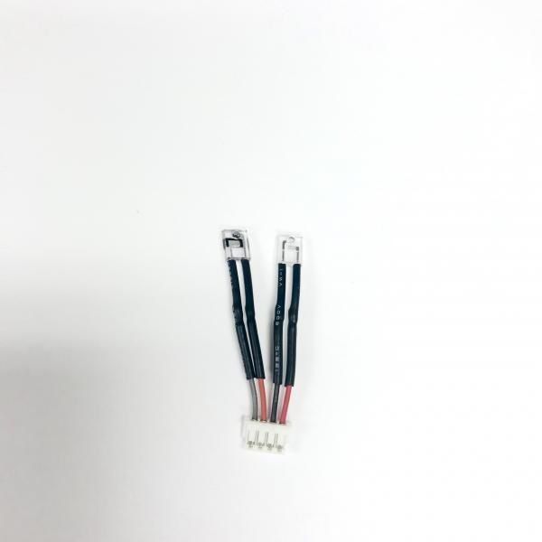 Empire Axe 2.0 Eye Sensor Part #74104