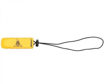 Exalt Bayonet - Don't Tread Exalt Bayonet - Don't Tread