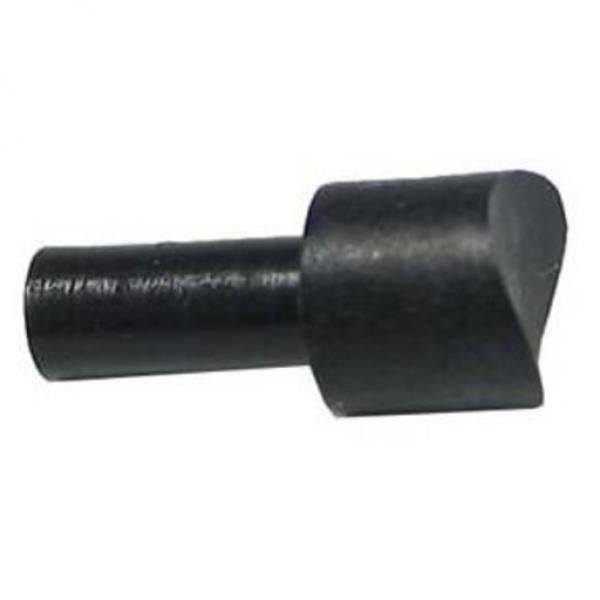 Tippmann Cyclone Ratchet Spring Guide