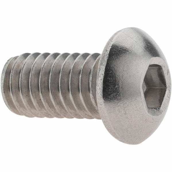 Empire Mini GS/ Axe 2.0 Manifold Screw