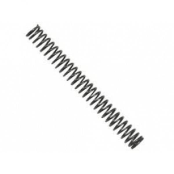 Tippmann 98 ACT Upper Spring Short