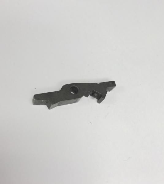 Tippmann 98/ A5 Sear E-Grip