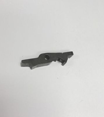 Tippmann 98/ A5 Sear E-Grip