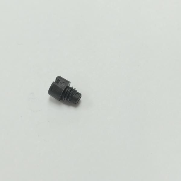 Tippmann Power Tube Plug