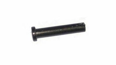 Tippmann A5 / X7 Push Pin Long
