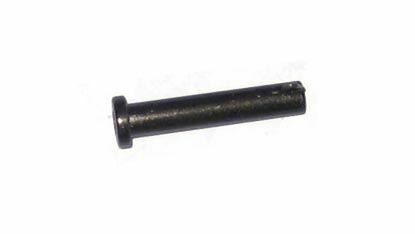 Tippmann A5 / X7 Push Pin Long