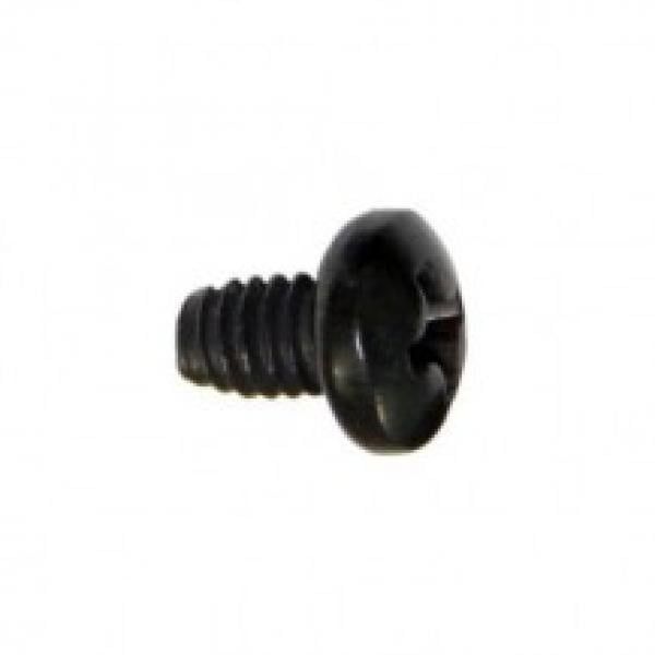 Tippmann 98 Feed latch screw