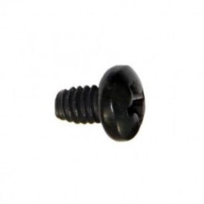 Tippmann 98 Feed latch screw