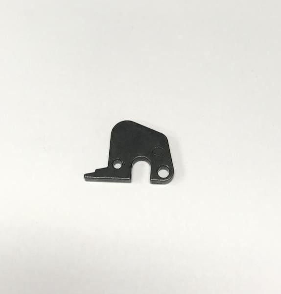 Tippmann 98 Platinum Front Sight