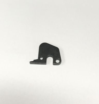 Tippmann 98 Platinum Front Sight