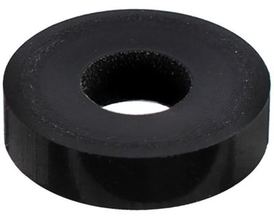 Tippmann 98/ A5 Cup Seal