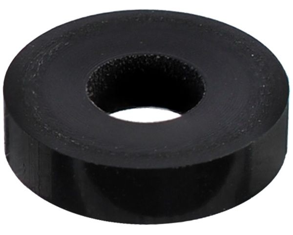 Tippmann 98/ A5 Cup Seal