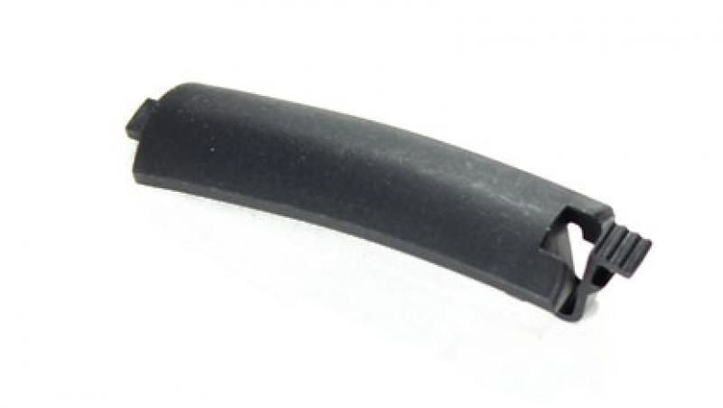 Tippmann A5/ X7 Battery Door