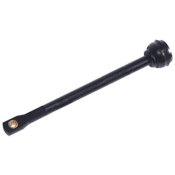 Tippmann Cyclone Piston