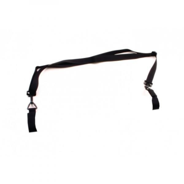 Tippmann 2 Point Sling