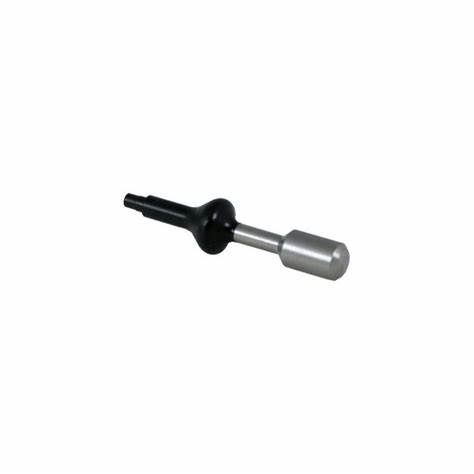 Planet Eclipse Ego LV1/ LV2 Exhaust Valve Assembly
