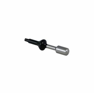 Planet Eclipse Ego LV1/ LV2 Exhaust Valve Assembly