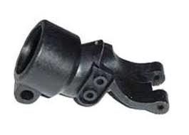 Tippmann 98 Feed Elbow