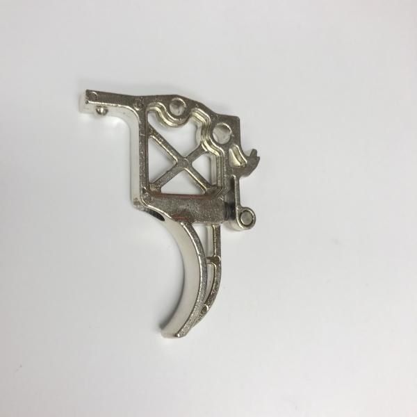 Tippmann Phenom Trigger