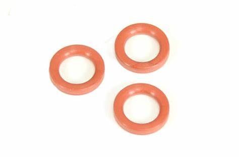Milsig Heat Core Valve Stem O-Ring