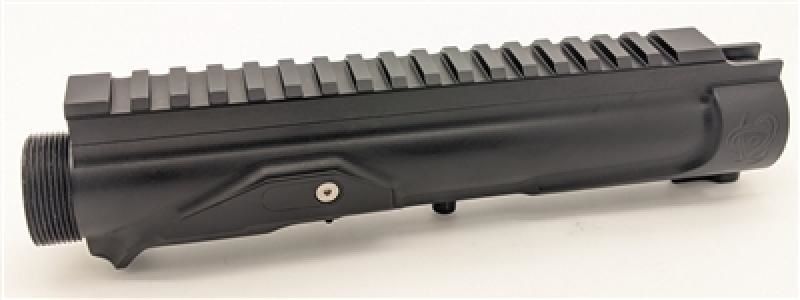 Inception Designs AR100 Body Kit for EMF100