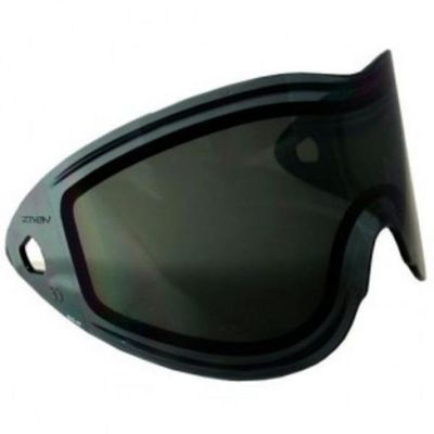 Empire Vents Thermal Lens Ninja