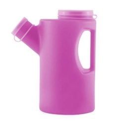 Gen X Paintball Ball Hauler- Pink