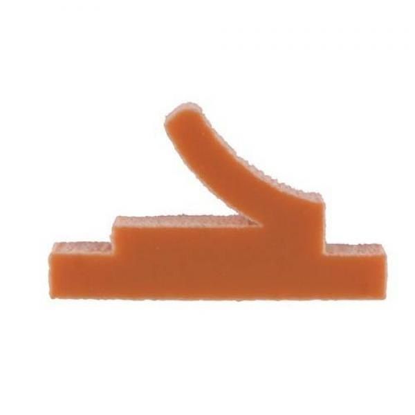 Tippmann Ball Detent