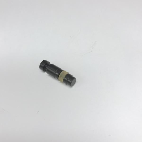 Tippmann Phenom Pressure Plug