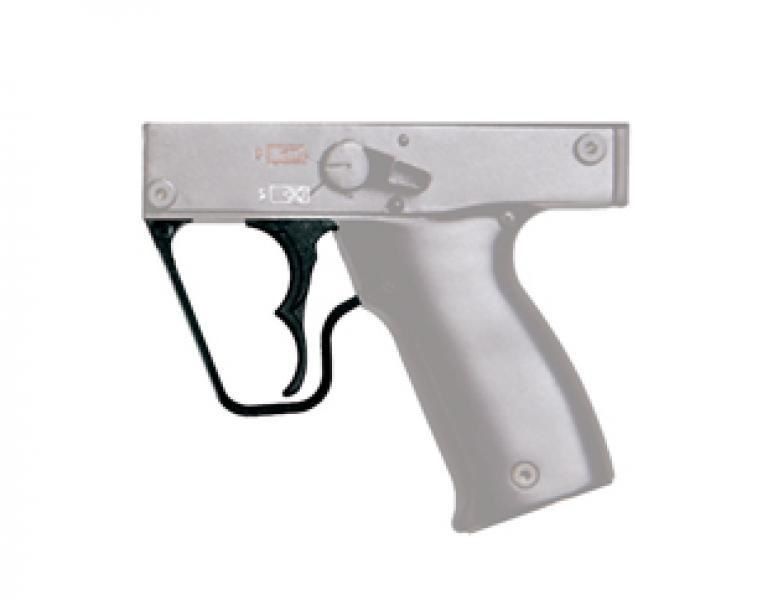 Tippmann X7 Double Trigger Kit