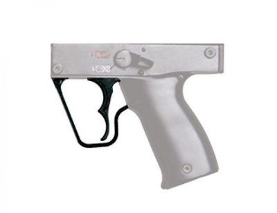 Tippmann X7 Double Trigger Kit