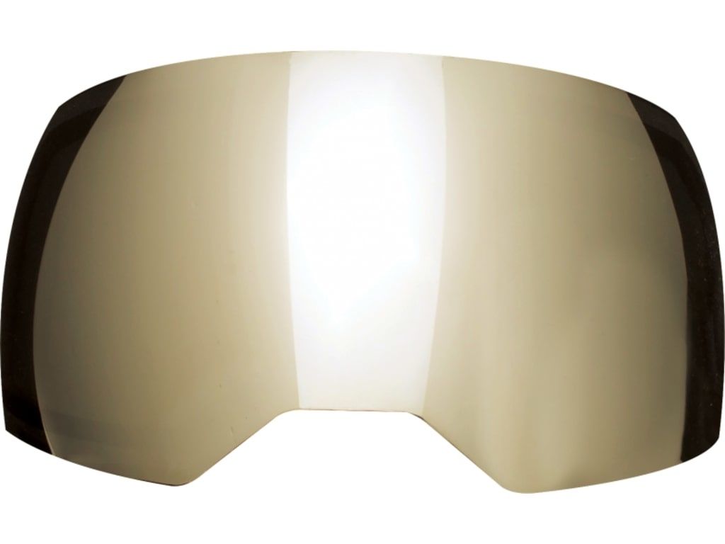 Empire EVS Thermal Lens Black Chrome