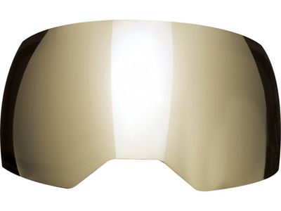 Empire EVS Thermal Lens Black Chrome