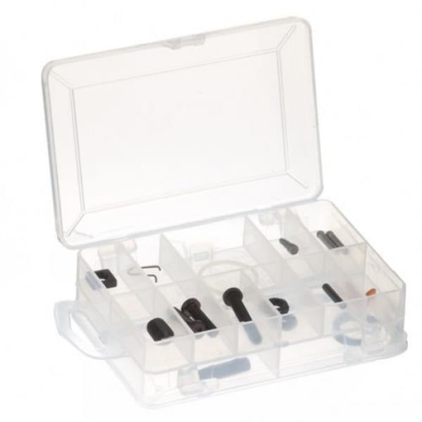 Tippmann 98 Universal Parts Kit for Platinum Series