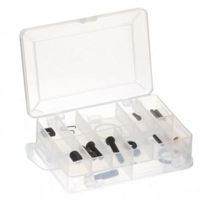 Tippmann 98 Universal Parts Kit for Platinum Series