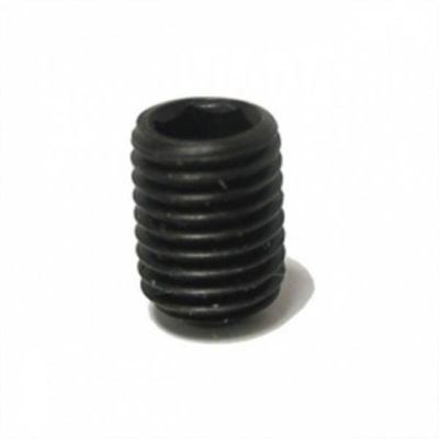 Tippmann 98/ A5/ X7 Velocity Screw
