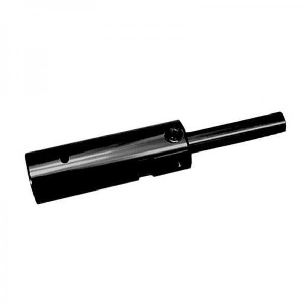 Tippmann A5 Power Tube