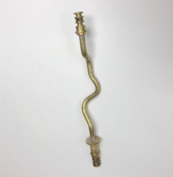 Tippmann Phenom Gas Line