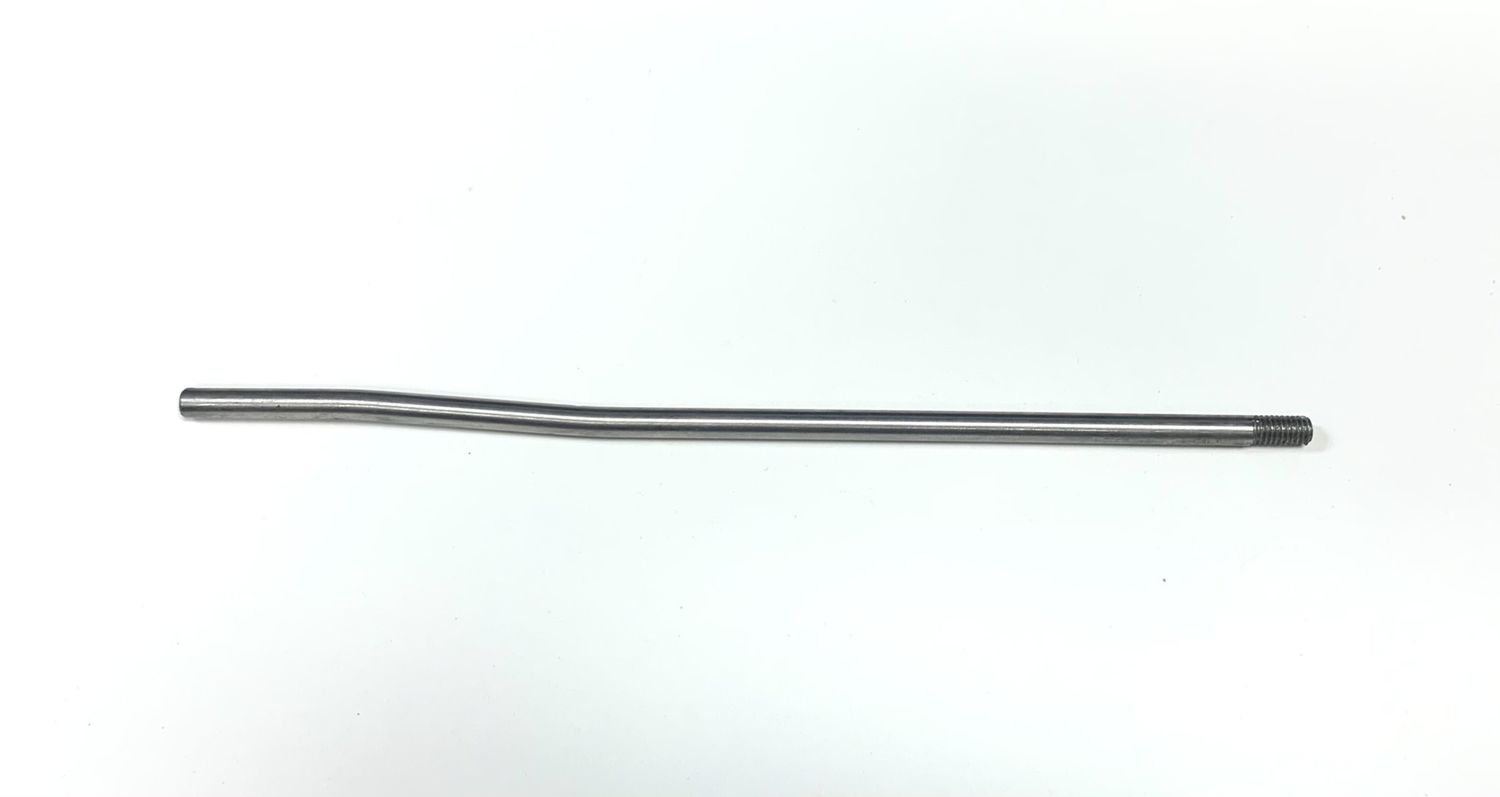 Shocktech Minicocker Pump Arm