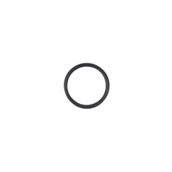 Empire Mini Bolt Guide Large Oring #25