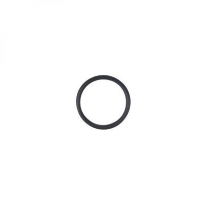 Empire Mini Bolt Guide Large Oring #25