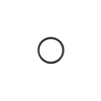 Empire Mini/ Axe Front Bolt Guide O-Rings