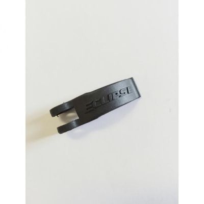 Planet Eclipse Etek3/4LT/Etha Feed Lever