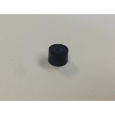 Planet Eclipse SL3 Inline Regulator Seal