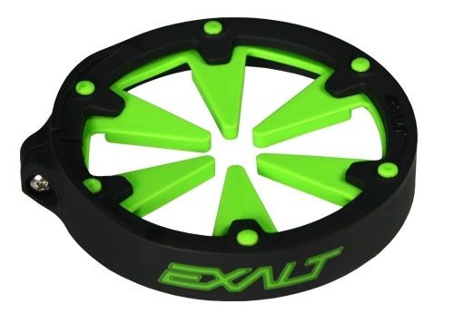 Exalt Feedgate Universal Lime