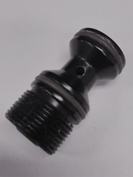 Generation E Matrix Air Transfer Spool