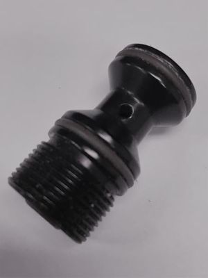 Generation E Matrix Air Transfer Spool