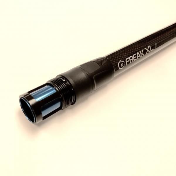GOG Carbon Fiber Freak XL Barrel 16&quot; Autococker
