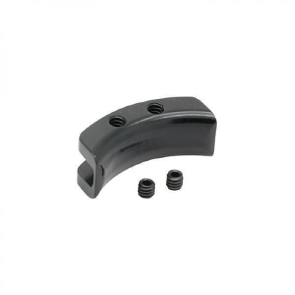 Inception Designs Autococker Trigger Shoe