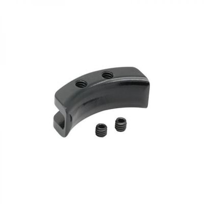 Inception Designs Autococker Trigger Shoe